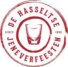 Jeneverfeesten 2023 cd&v Hasselt