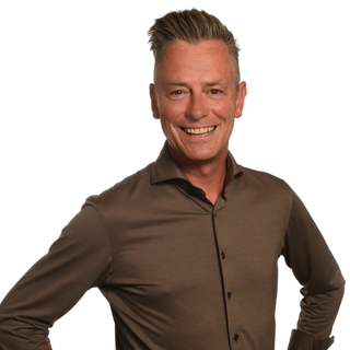 Tom Cox