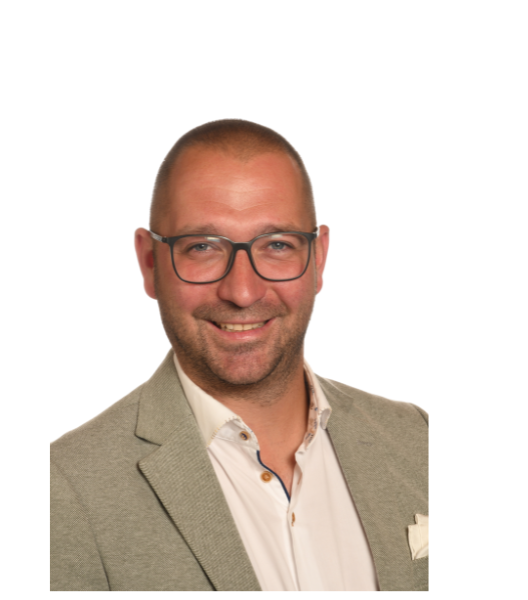 Alexander Wouters
