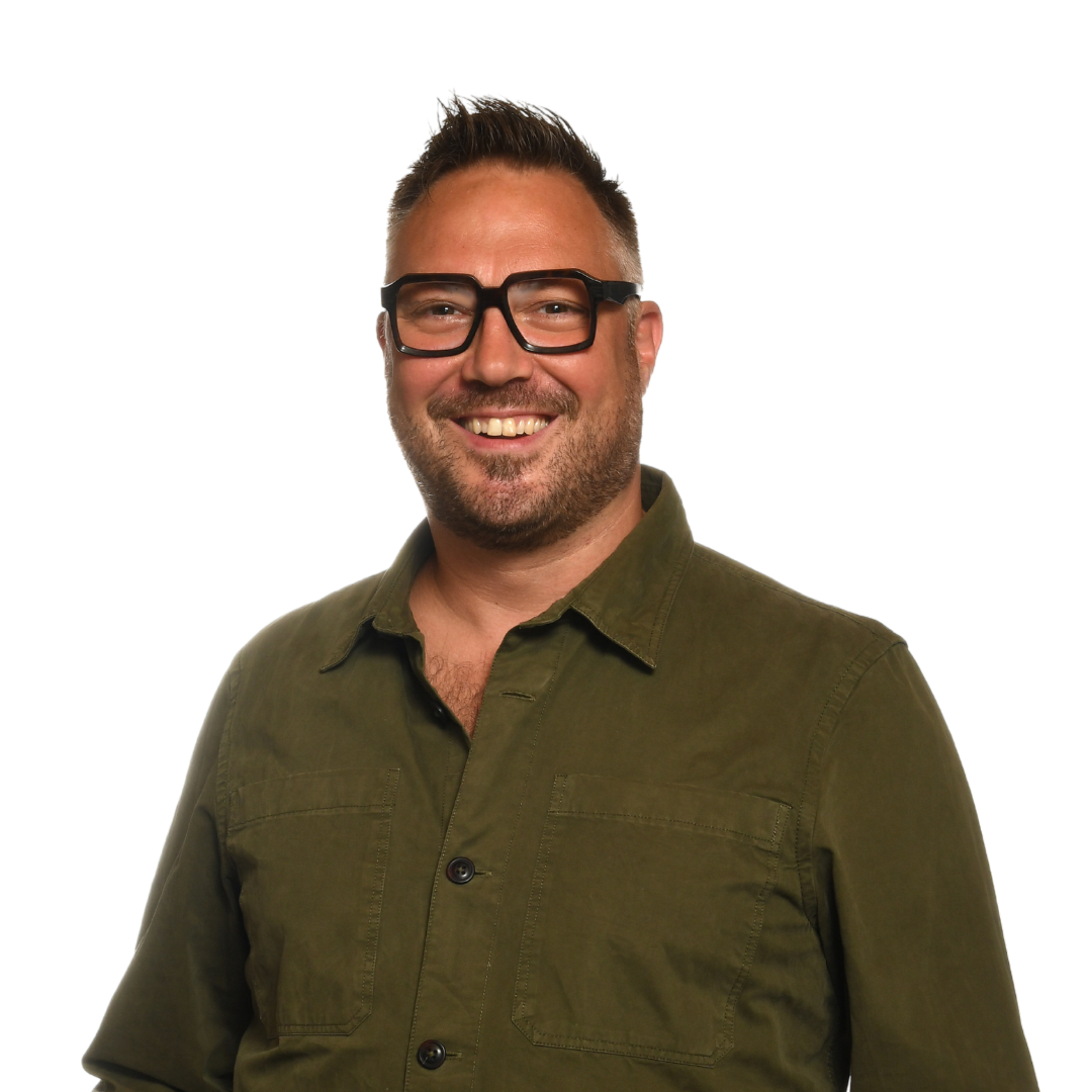 Bas Vandensavel