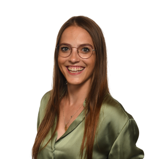 Astrid Franssens