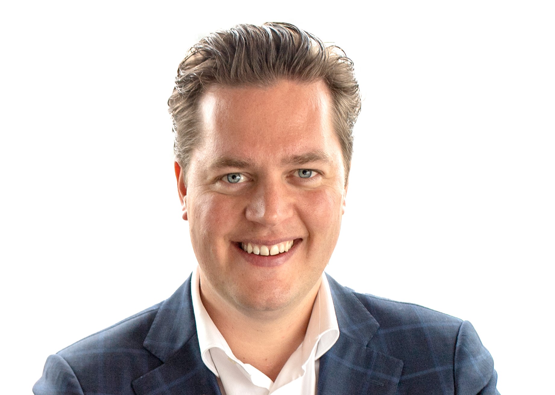Tom Vandeput
