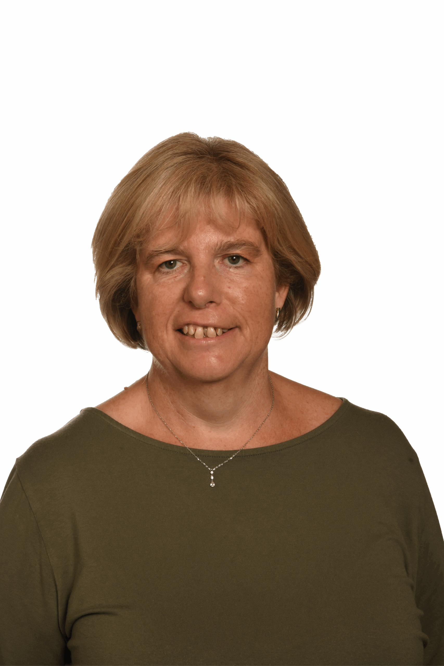Petra Giraerts